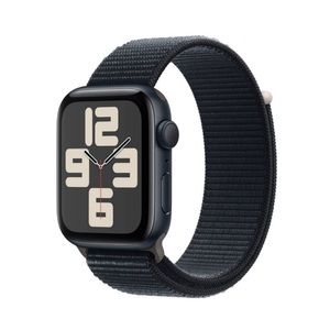 Apple Watch Band - Midnight Sport Loop 41 MM